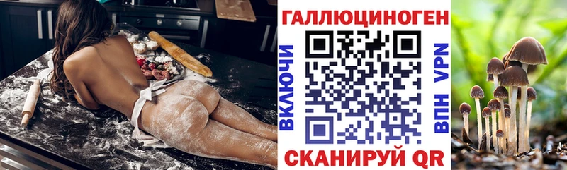 Псилоцибиновые грибы Psilocybine cubensis  Купить  Волжск 